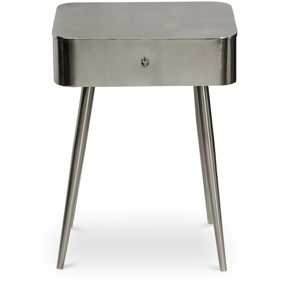 Meridian Furniture Rylan Night Stand