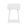 thumbnail image 1 of Meridian Furniture Rylan Night Stand, 1 of 5