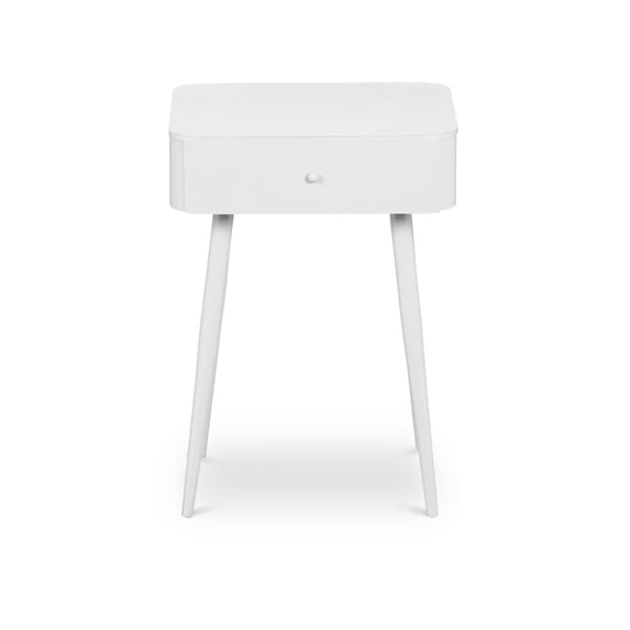 Meridian Furniture Rylan Night Stand