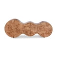 thumbnail image 1 of Meridian Furniture Sono Natural Sideboard/Buffet, 1 of 8