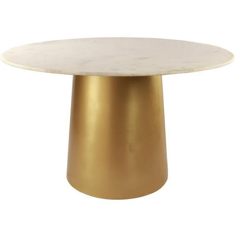Meridian Furniture Sorrento End Table Meridian Furniture Sorrento End Table