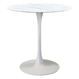 Meridian Furniture Benito Dining Table Meridian Furniture Benito Dining Table