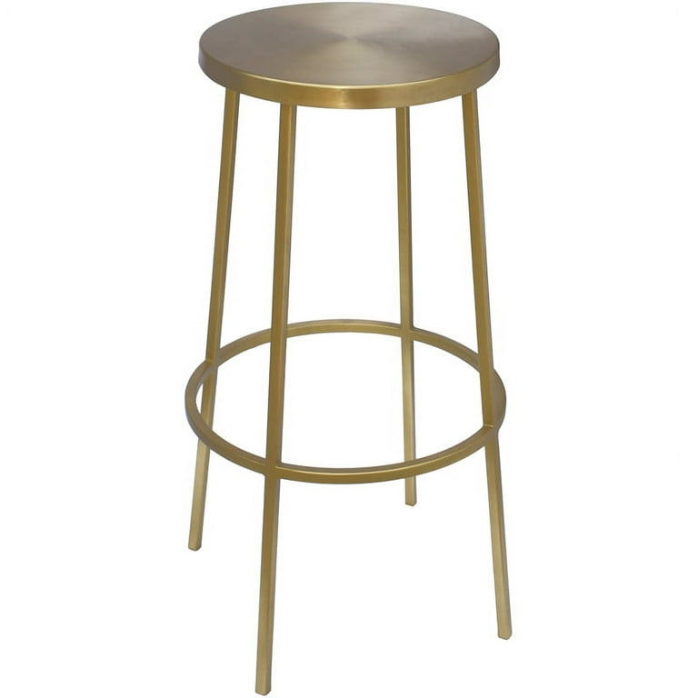 Meridian Furniture Tyson Counter Stool Meridian Furniture Tyson Counter Stool