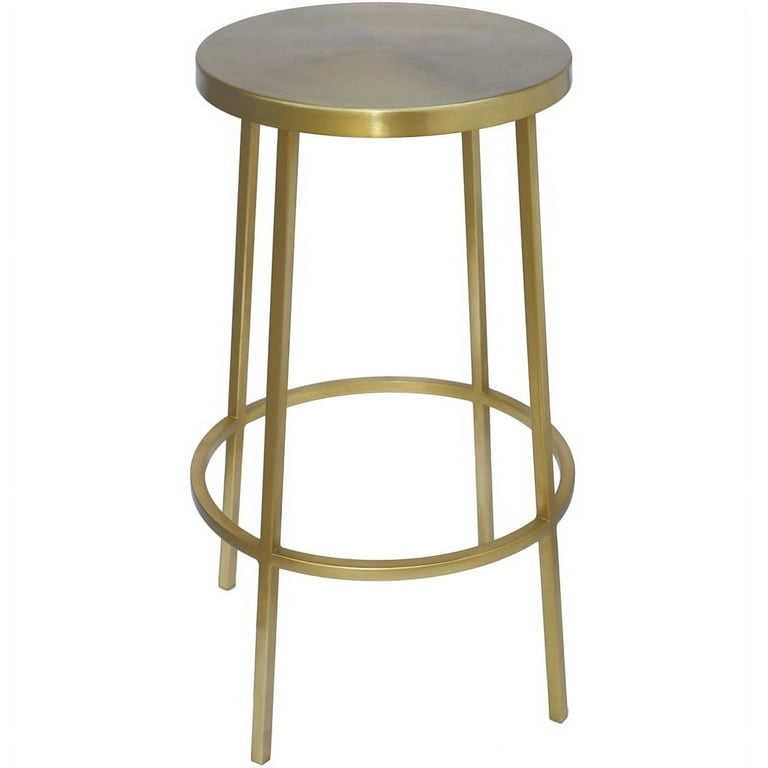 Meridian Furniture Tyson Bar Stool