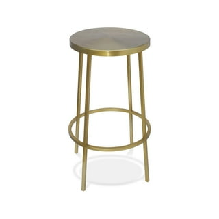 Meridian Furniture Tyson Counter Stool Meridian Furniture Tyson Counter Stool