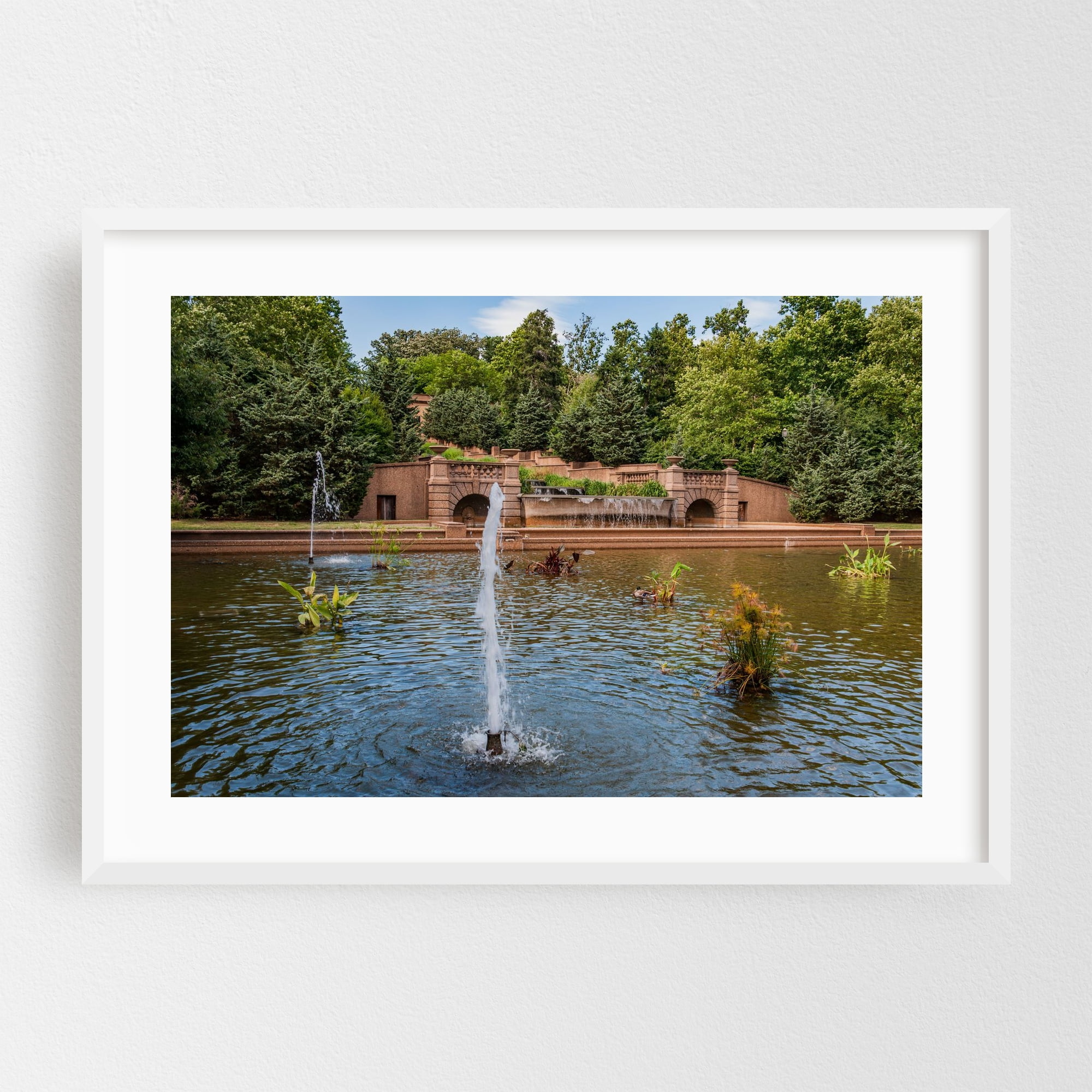 Meridian Hill Park Cascade Fountain - Meridian Hill Park Cascade Fountain Washington DC Washington District Columbia Photography Fountain Garden Water Architecture Scenic Lake Nature Whit Bc3e24d8 64d2 422b Bc8f F8ec92e3984b.fa9e90a1a2c92228f0266c84269f8fac