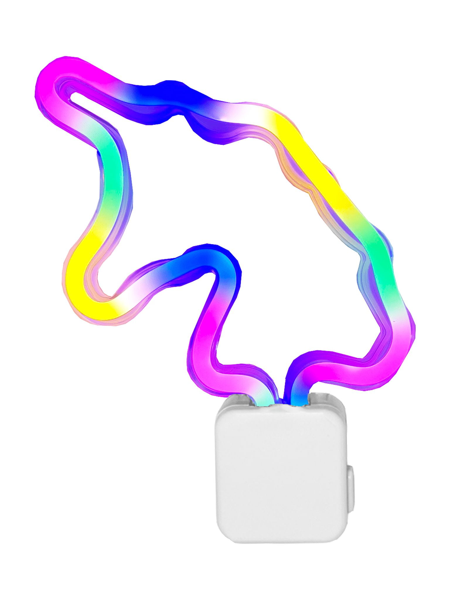 Unicorn Neon Light