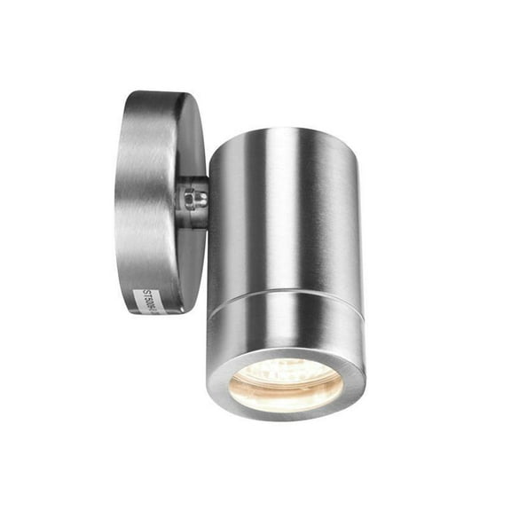 Meridian Lighting - Outdoor Down Light