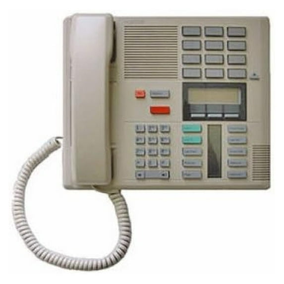 Meridian M7310 Telephone