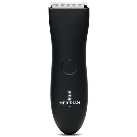 Meridian The Trimmer