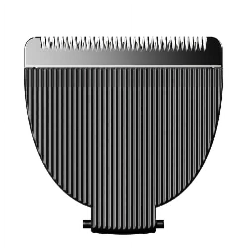 Meridian Trimmer Replacement Blade Onyx Ceramic Blades for Electric