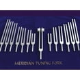 thumbnail image 1 of Meridian Tuning Fork, 1 of 1