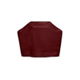 thumbnail image 1 of Meridian by Eevelle USA MDBBQGRL Outdoor Patio Kitchen BBQ Grill Cover 9 Colors, 1 of 1