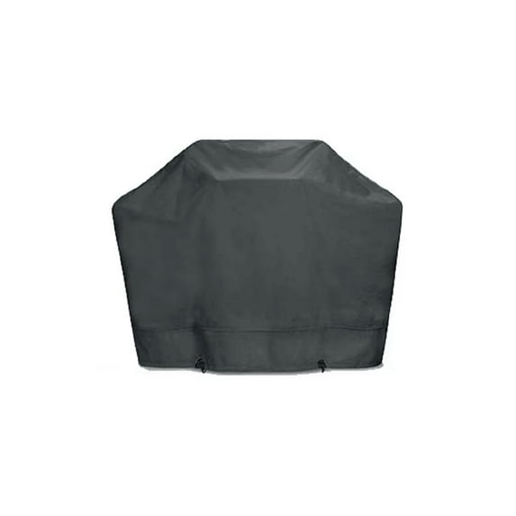 Meridian by Eevelle USA MDBBQGRL Outdoor Patio Kitchen BBQ Grill Cover 9 Colors