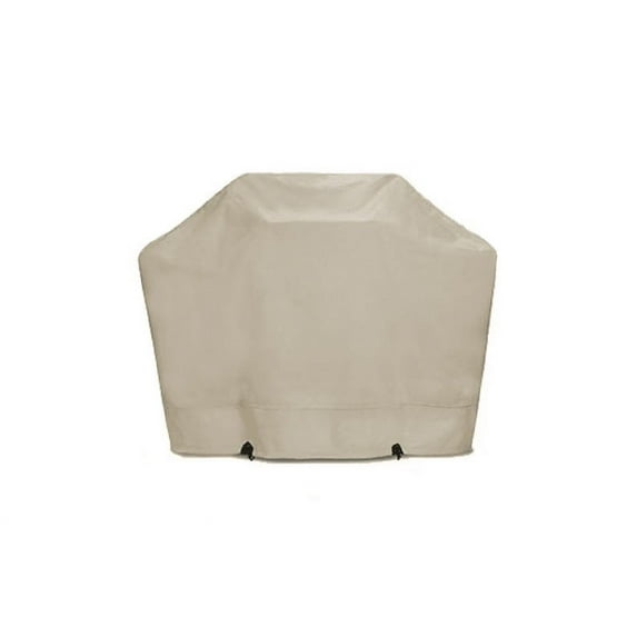 Meridian by Eevelle USA MDBBQGRL Outdoor Patio Kitchen BBQ Grill Cover 9 Colors