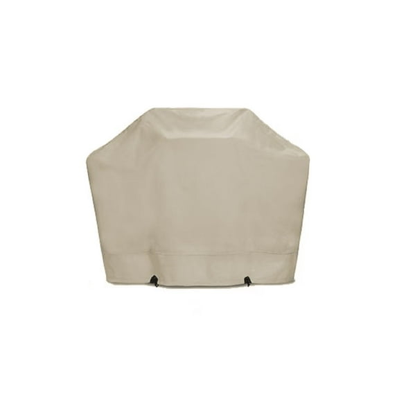 Meridian by Eevelle USA MDBBQGRL Outdoor Patio Kitchen BBQ Grill Cover 9 Colors