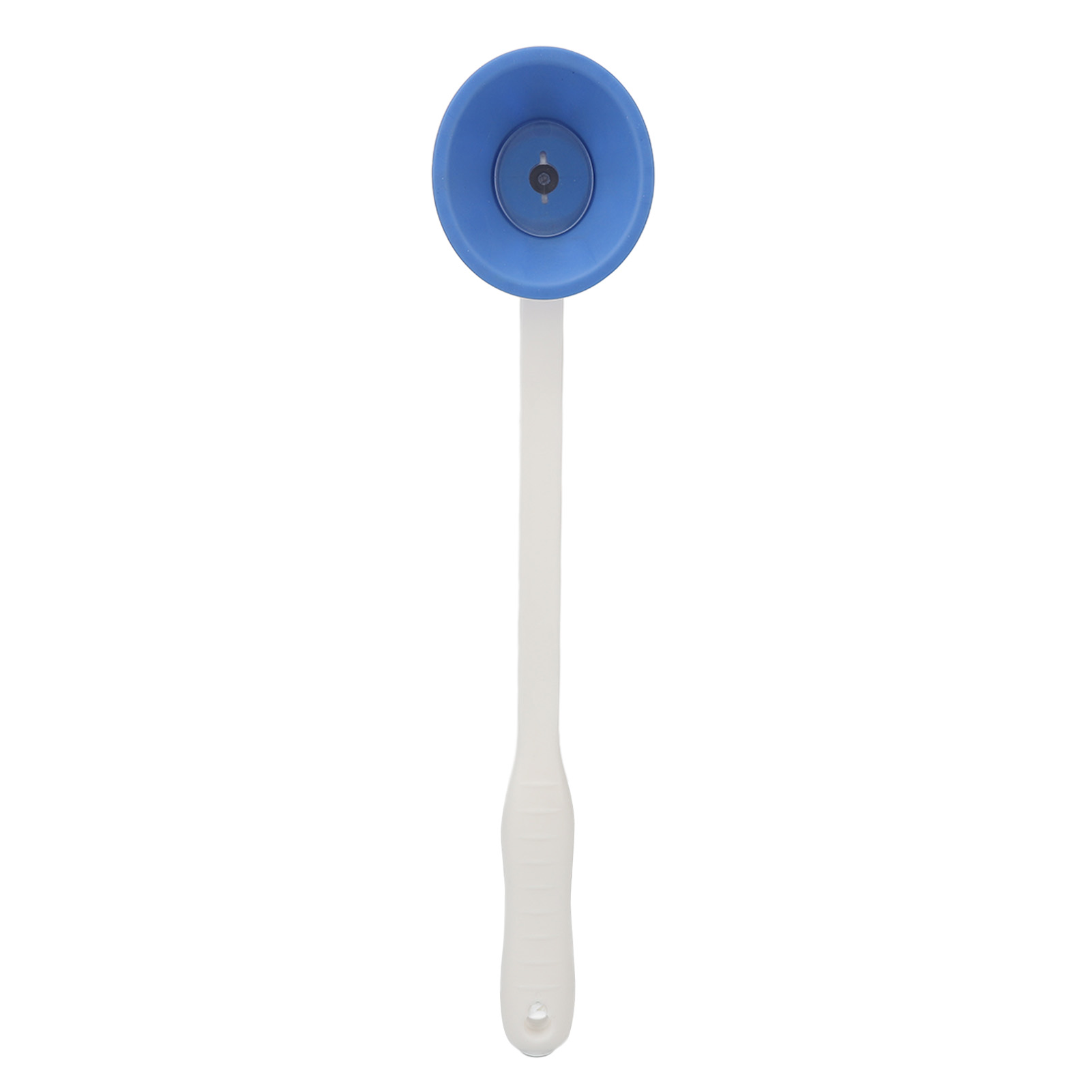 Meridians Pat Stick, Acupoint Massage Stick Blue For Waist For Shoulder