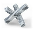 thumbnail image 1 of Meridina Furniture Stix Panda Marble Decorative Object, 1 of 5