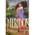 thumbnail image 1 of Pre-Owned Meridon (Hardcover) 0670831646 9780670831647, 1 of 1