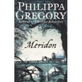 thumbnail image 1 of Pre-Owned Meridon Paperback, 1 of 1