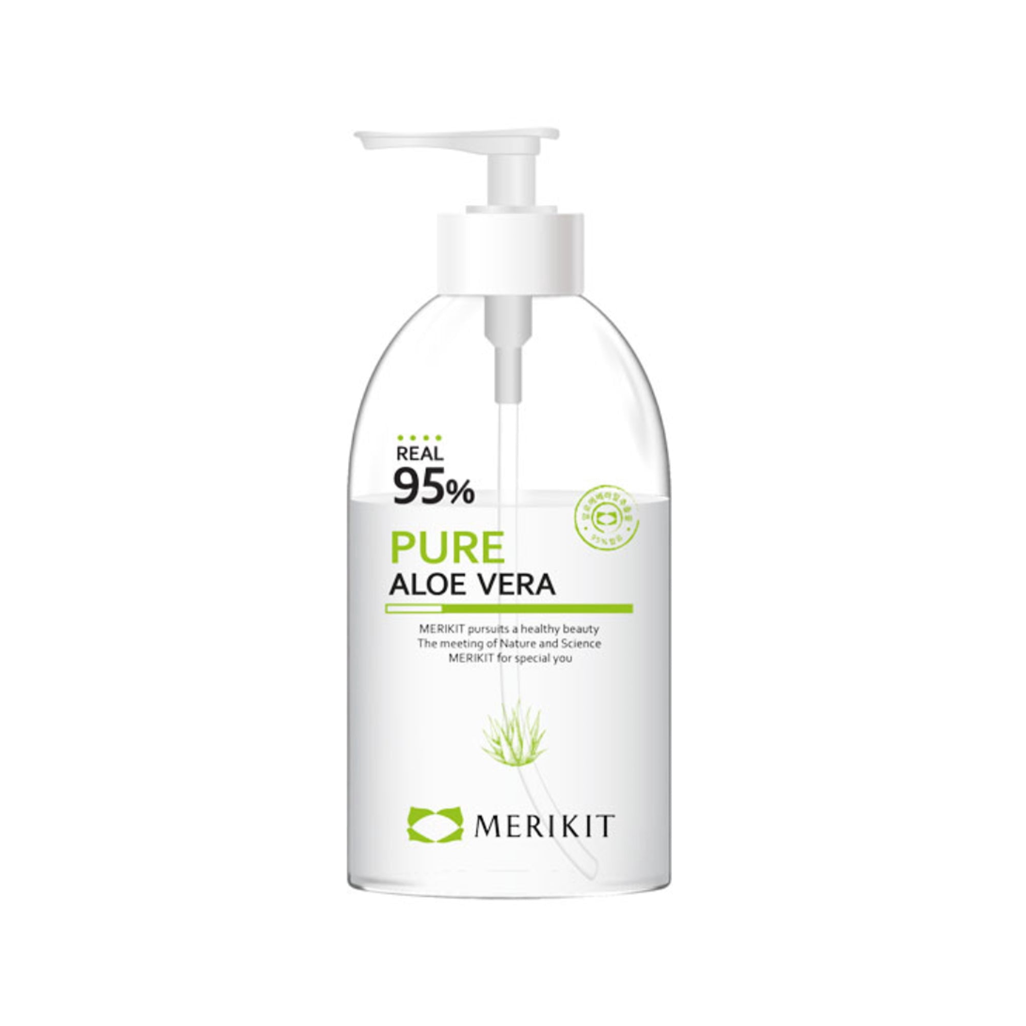 Vera Solution