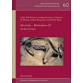 thumbnail image 1 of Merimde-Benisalame IV : Die Bestattungen (Hardcover), 1 of 1