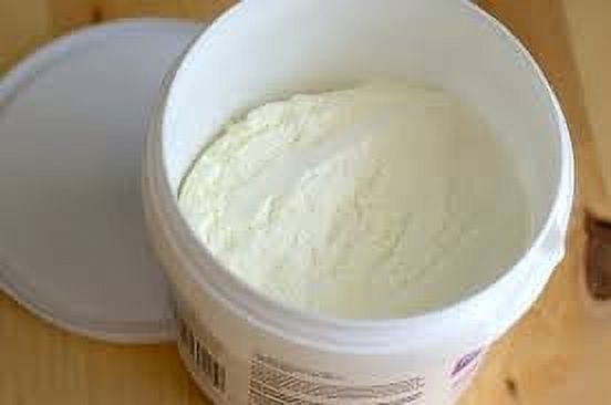 Meringue Powder- 6X2Kg