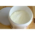 thumbnail image 1 of Meringue Powder- 6X2Kg, 1 of 1