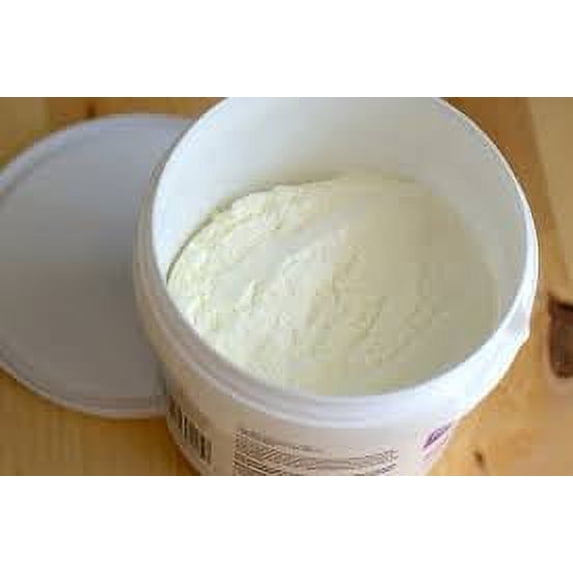 Meringue Powder- 6X2Kg