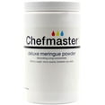  Meringue Powder Eggwhite Substitute 20oz Create Delicious