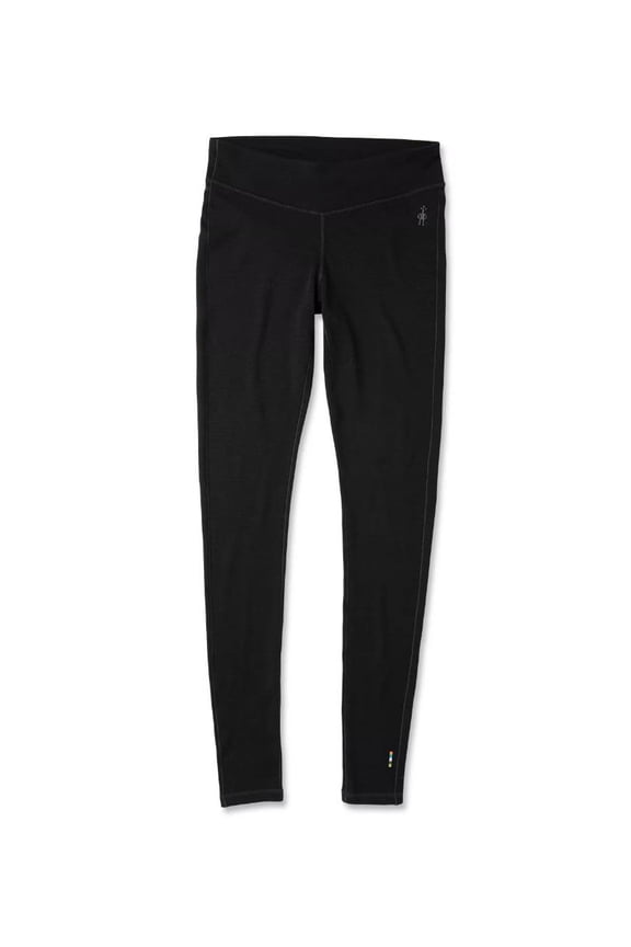 Merino 250 Baselayer Bottom 21-22