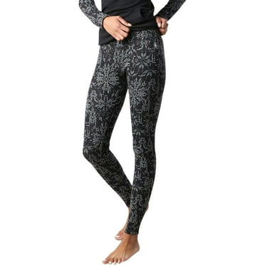 Merino 250 Baselayer Bottom 21-22