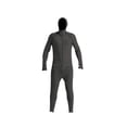 thumbnail image 1 of Merino Ninja Suit 22-23, 1 of 7