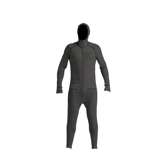 Merino Ninja Suit 22-23