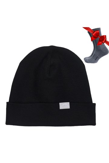 Hats For Small Heads display picture 1