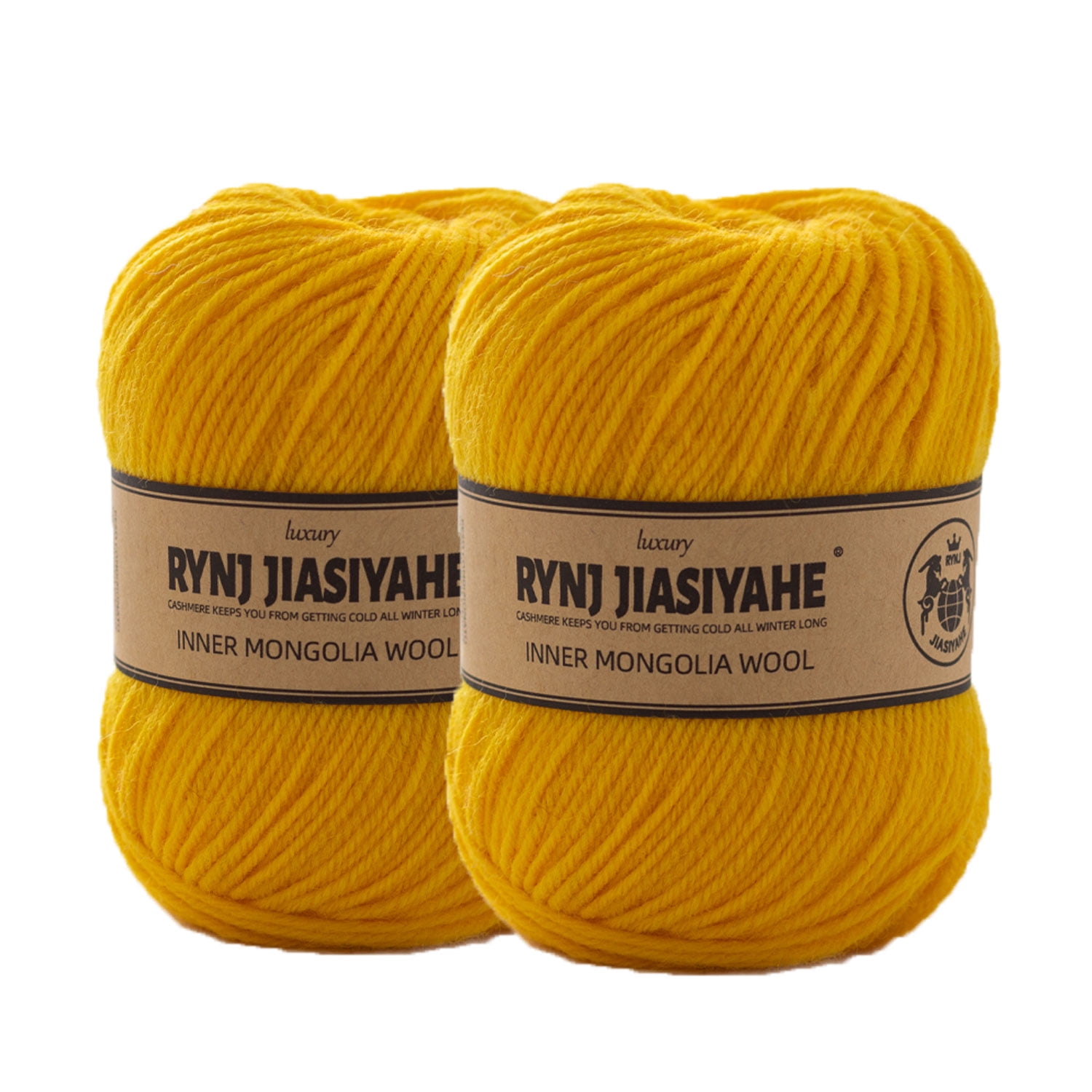 A29-Yellow