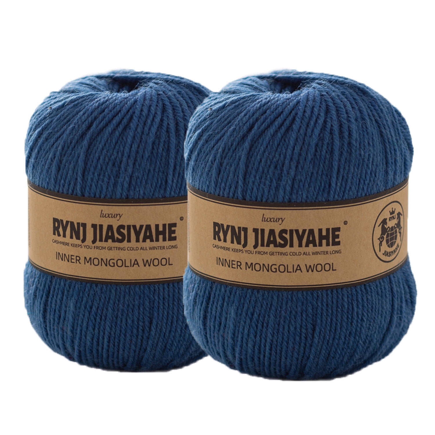 A9- Haze Blue