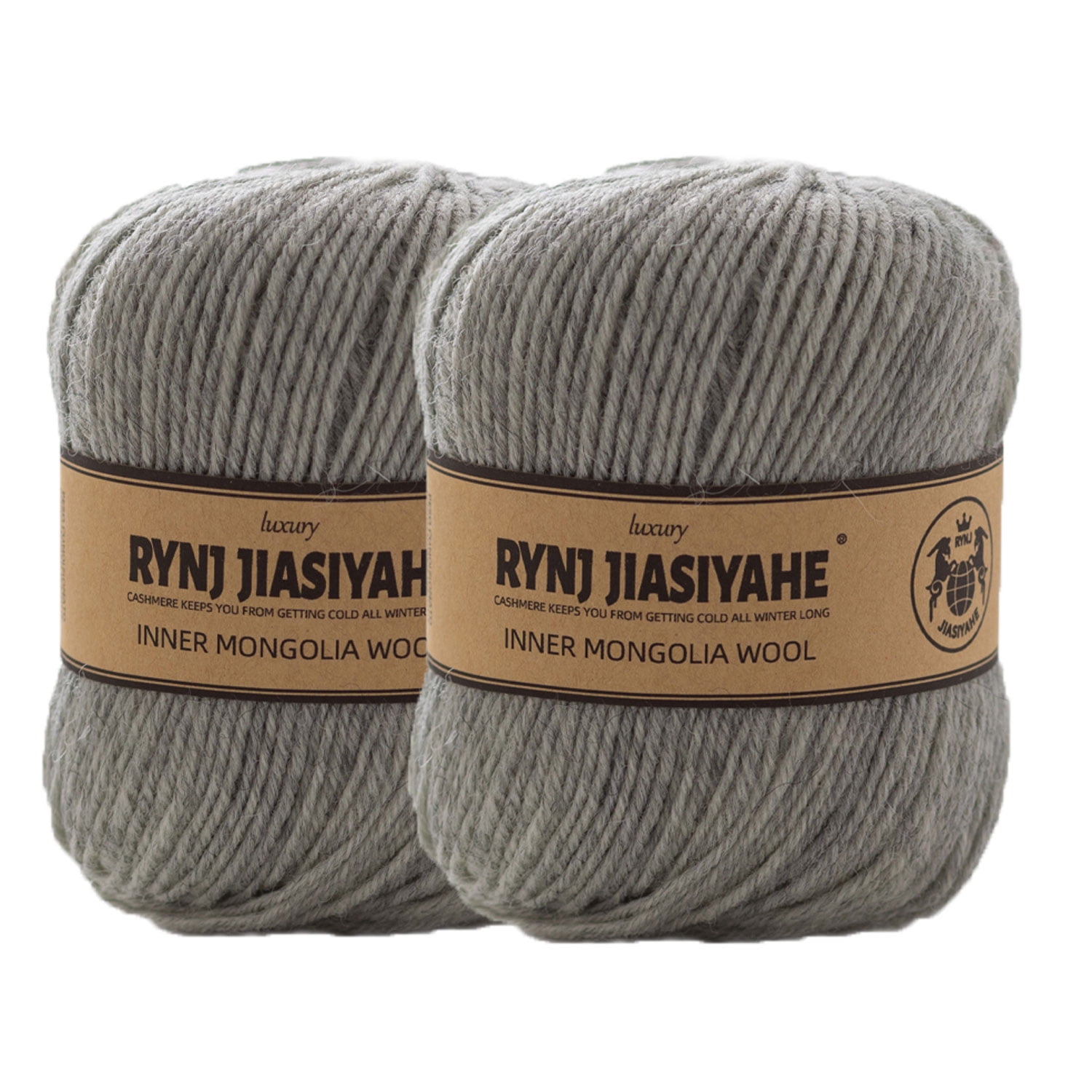 A17- Light Grey