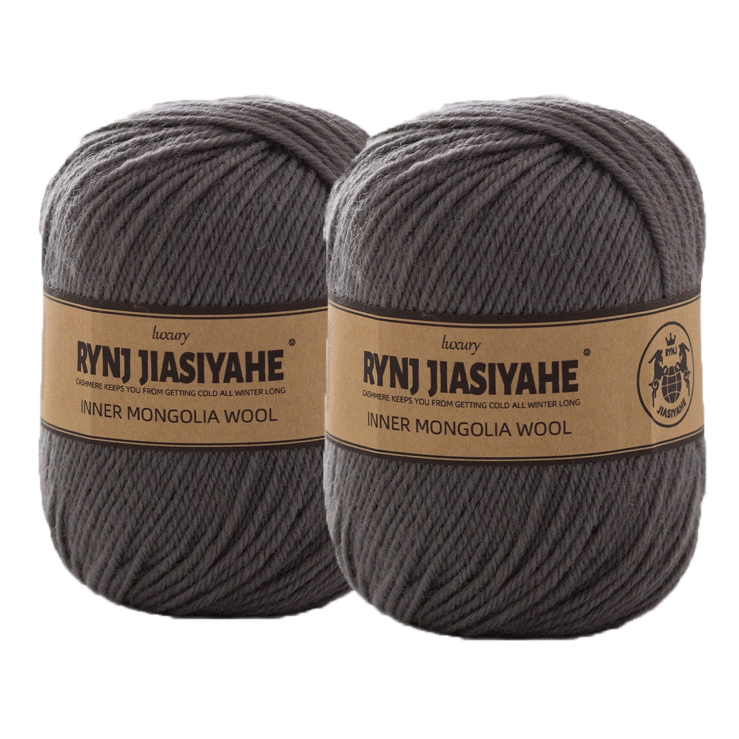 A10- Dark Grey
