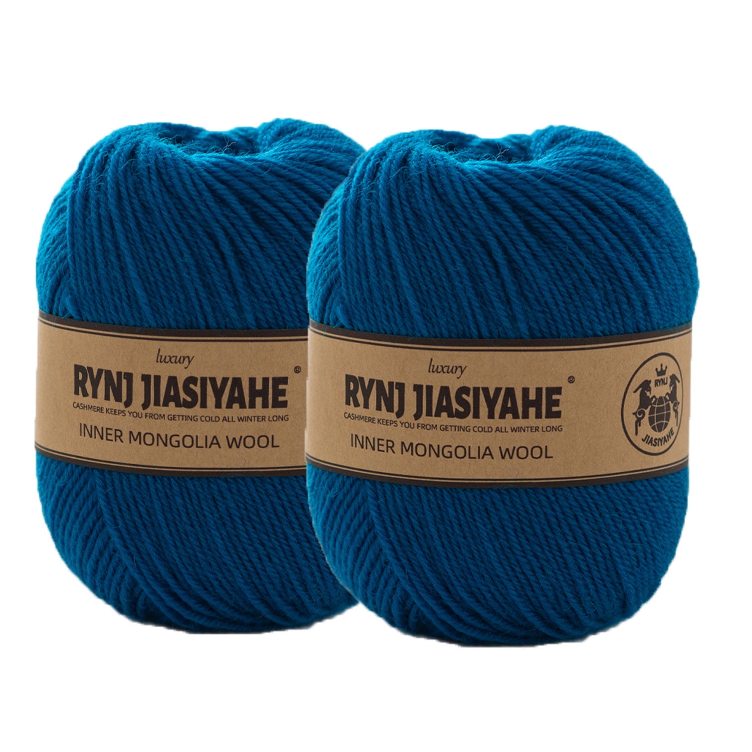 A26- Sapphire Blue