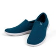 thumbnail image 1 of Merinos Men's Slip On Ocean - Size 8, 1 of 7