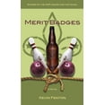 thumbnail image 1 of Pre-Owned Merit Badges (Hardcover) 1930974957 9781930974951, 1 of 1