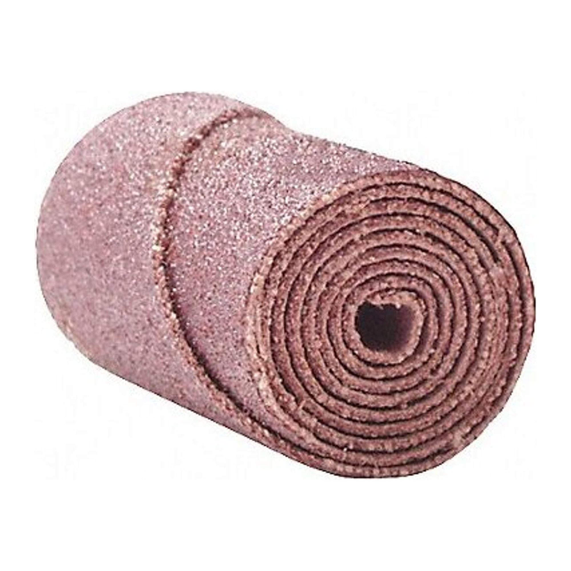 Merit Cartridge Roll, 1/4 in Dia, 1 1/2 in L 08834180081