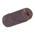 thumbnail image 1 of Merit Cartridge Roll,3/4" dia,1" L 08834180459, 1 of 1