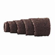 Merit Cartridge Roll, 3/8 in Dia, 1 in L 08834181717