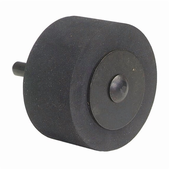 Expanding Drum,2x1in,11000 RPM,1/4 in. 08834196926