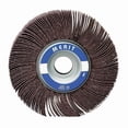 thumbnail image 1 of Merit Flap Wheel,3 in Dia,1 in W,P320 Grit 08834135341, 1 of 1