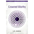 thumbnail image 1 of Merit-Hunters: Crowned Worthy (Paperback), 1 of 1