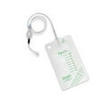thumbnail image 1 of Merit Medical Systems 99154000 Aspira Dressing Kit, 1 of 1