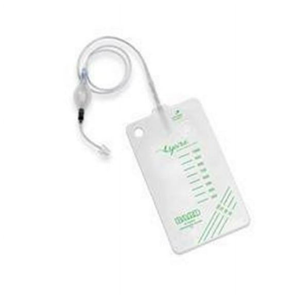 Merit Medical Systems 99154000 Aspira Dressing Kit